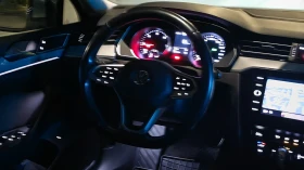 VW Passat B 8, 5, снимка 17