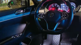 VW Passat B 8, 5, снимка 16
