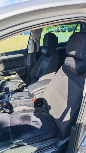 VW Passat B 8, 5, снимка 4