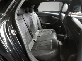 Audi A4 (B9) 40 Tfsi Premium, снимка 12