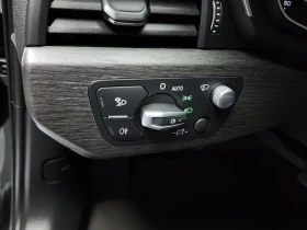 Audi A4 (B9) 40 Tfsi Premium, снимка 17