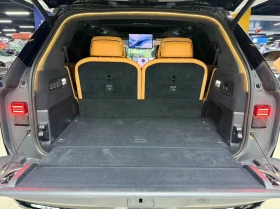 Zeekr 9X PHEV 55kWh Ultra Edition, снимка 11
