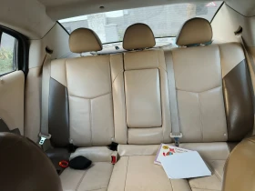 Chrysler Sebring, снимка 6