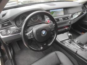 BMW 535 i       | Mobile.bg   9