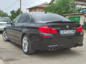 BMW 535 i       | Mobile.bg   7