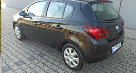 Opel Corsa 1.3 d 1.4 i 1.4 T, снимка 2 - Автомобили и джипове - 43895896