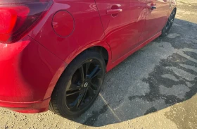Opel Corsa 1.4  | Auto.bg — изображение 2