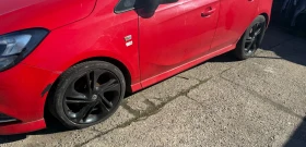 Opel Corsa 1.4  | Auto.bg — изображение 3