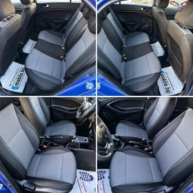 Hyundai I20 * 1.25i* 75HP* 2018* EURO6B* , снимка 12