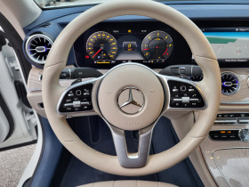 Mercedes-Benz E 400 D Coupe AMG/4Matic, снимка 13 - Автомобили и джипове - 44765716