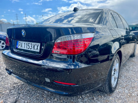 BMW 530 525i  * Xdrive * FACE *  *  *  | Mobile.bg   5