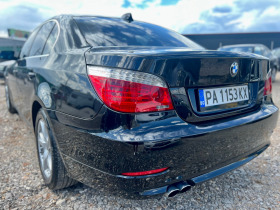 BMW 530 525i  * Xdrive * FACE *  *  *  | Mobile.bg   4