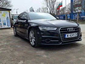 Audi A6 C7, снимка 2