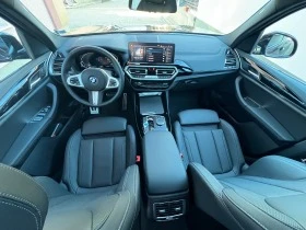 BMW iX3 Гаранционен, снимка 15