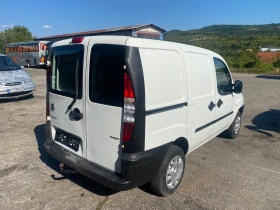 Fiat Doblo 13 cdti, снимка 4