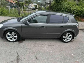 Opel Astra, снимка 5