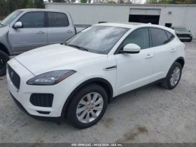 Jaguar E-pace S - [3] 