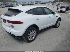 Jaguar E-pace S - [5] 