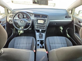 VW Golf Rline/1.6TDi/Black Friday/NAVI//EURO 6B/ | Mobile.bg    10