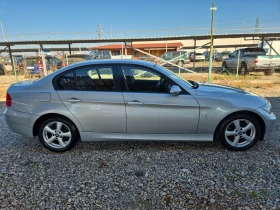 Обява за продажба на BMW 320 2.0d 163k  6ск ceдан италия ~4 999 лв. - изображение 3