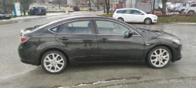 Mazda 6, снимка 12