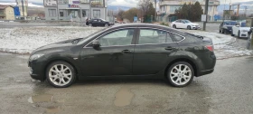 Mazda 6, снимка 15