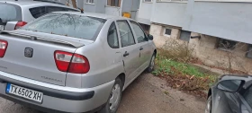 Seat Cordoba, снимка 3