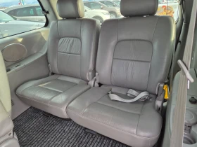 Kia Carnival 2.9 CRDI, снимка 6