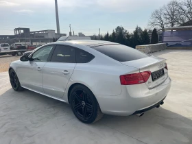 Audi A5 Лизинг, снимка 5