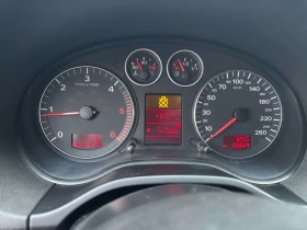 Audi A3 1.9TDI - 6600 лв. - 59188576 | Car24.bg