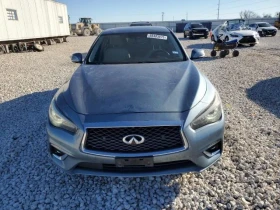 Infiniti Q50 | Mobile.bg    5