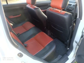 Suzuki Swift 1.3, снимка 14