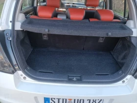 Suzuki Swift 1.3, снимка 16