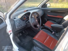 Suzuki Swift 1.3, снимка 12