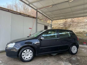 VW Golf 1.9TDI* 90* Clima, снимка 6