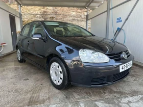 VW Golf 1.9TDI* 90* Clima, снимка 2