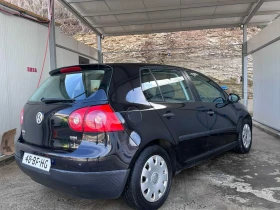 VW Golf 1.9TDI* 90* Clima, снимка 3