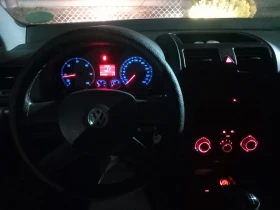 VW Golf 1.9TDI* 90* Clima, снимка 14