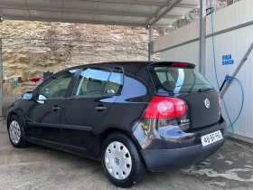 VW Golf 1.9TDI* 90* Clima, снимка 5