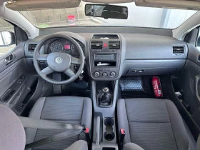 VW Golf 1.9TDI* 90* Clima, снимка 8