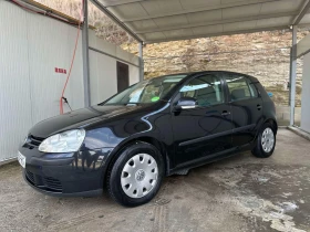 VW Golf 1.9TDI* 90* Clima, снимка 1