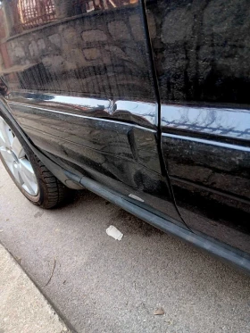 Ford Fusion 1.4 16V  ! | Mobile.bg    2