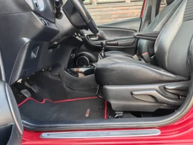 Toyota Yaris 1.4D4D-90.    ! | Mobile.bg    8