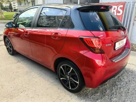 Toyota Yaris 1.4D4D-90.    ! | Mobile.bg    2