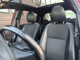 Toyota Yaris 1.4D4D-90.    ! | Mobile.bg    7