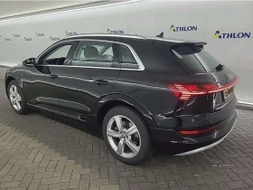 Audi E-Tron Etron 50 | Mobile.bg    6