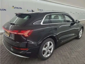 Audi E-Tron Etron 50 | Mobile.bg    3