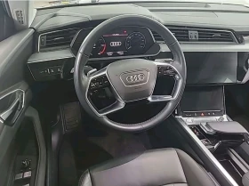 Audi E-Tron Etron 50 | Mobile.bg    4