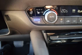 Mazda 6 Skayactiv Takumi - 32000 лв. - 36151628 9