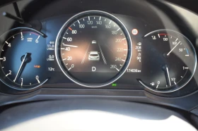 Mazda 6 Skayactiv Takumi - 32000 лв. - 36151628 8